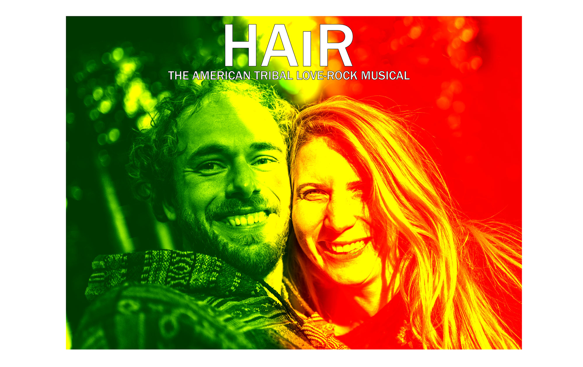 Hair Musical